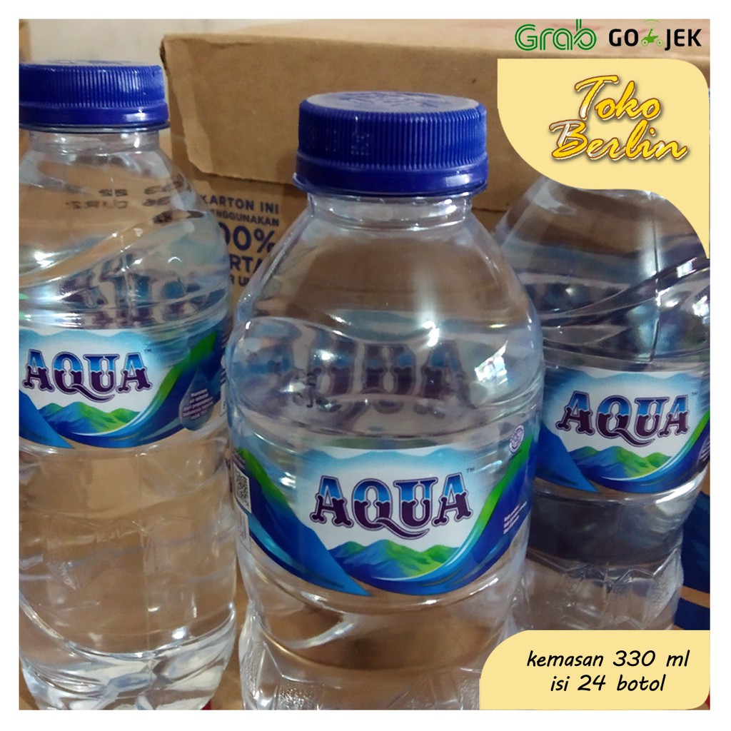 Detail Gambar Aqua Botol Nomer 47