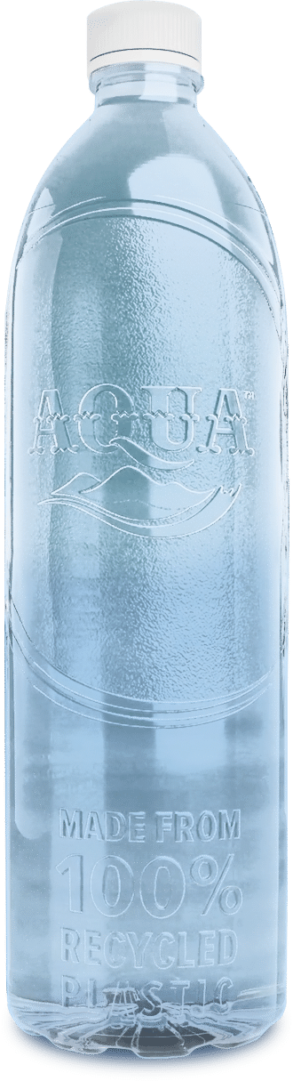 Detail Gambar Aqua Botol Nomer 48