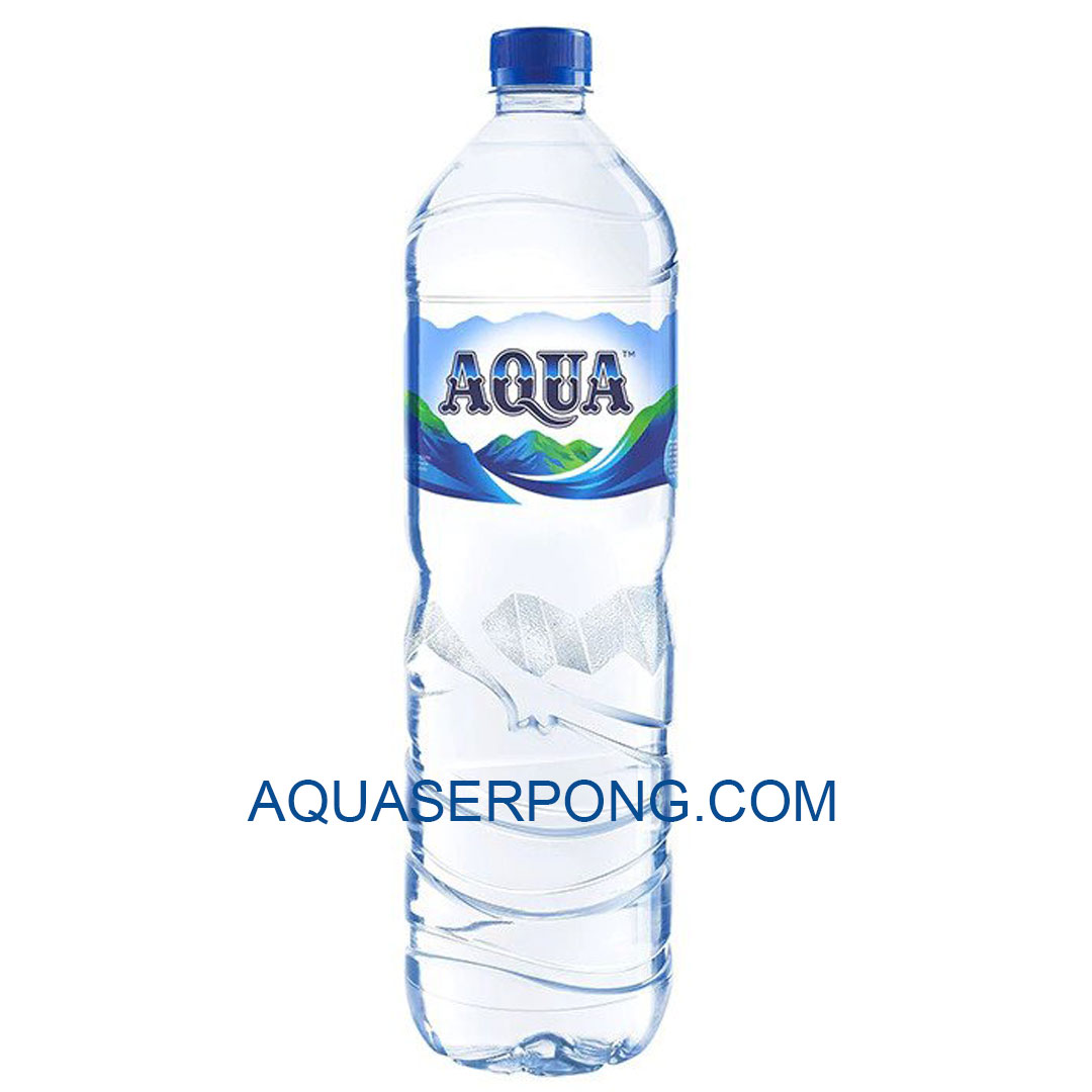 Detail Gambar Aqua Botol Nomer 6