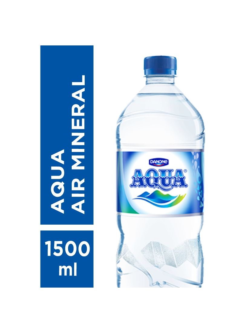 Detail Gambar Aqua Botol Nomer 52