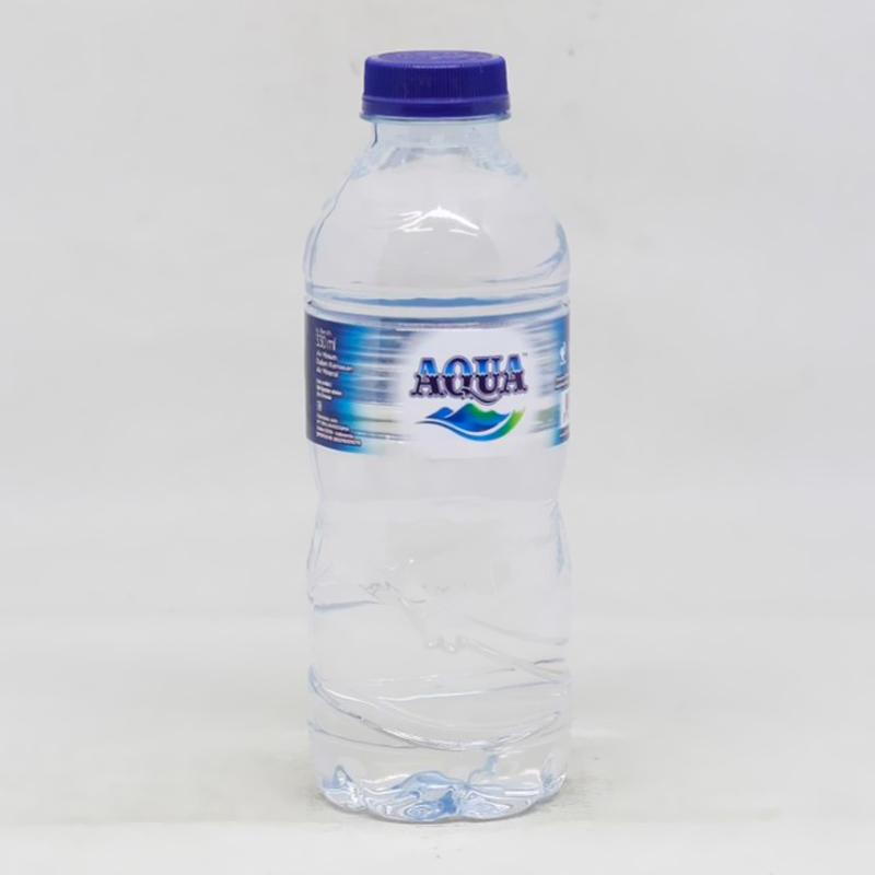 Detail Gambar Aqua Botol Nomer 53