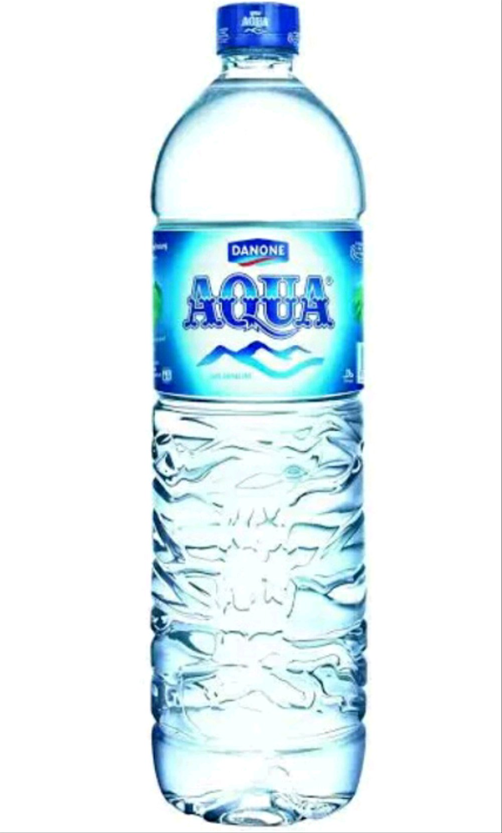 Detail Gambar Aqua Botol Nomer 56