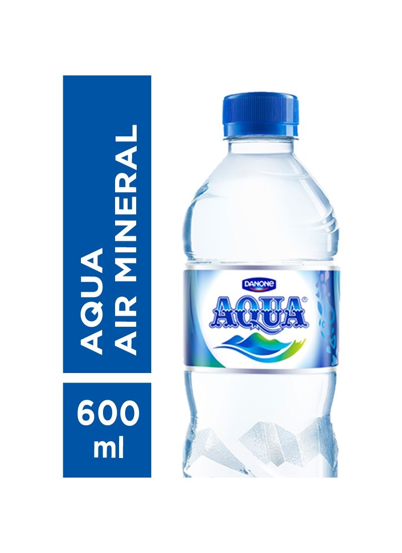 Detail Gambar Aqua Botol Nomer 7