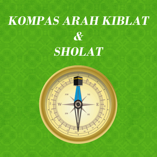 Detail Gambar Arah Kiblat Nomer 41