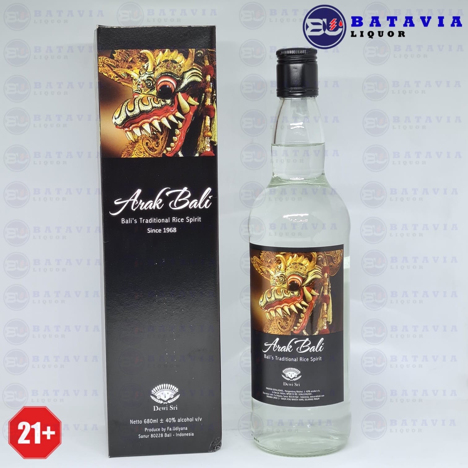 Detail Gambar Arak Bali Nomer 34