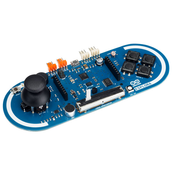 Detail Gambar Arduino Esplora Nomer 11