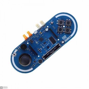 Detail Gambar Arduino Esplora Nomer 17