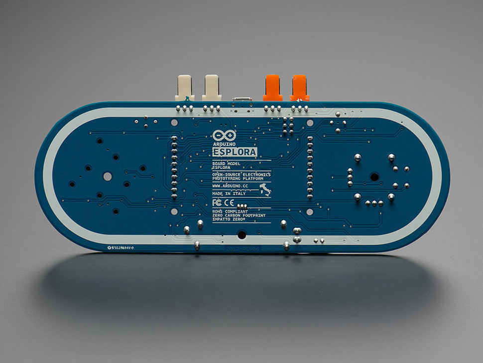 Detail Gambar Arduino Esplora Nomer 21