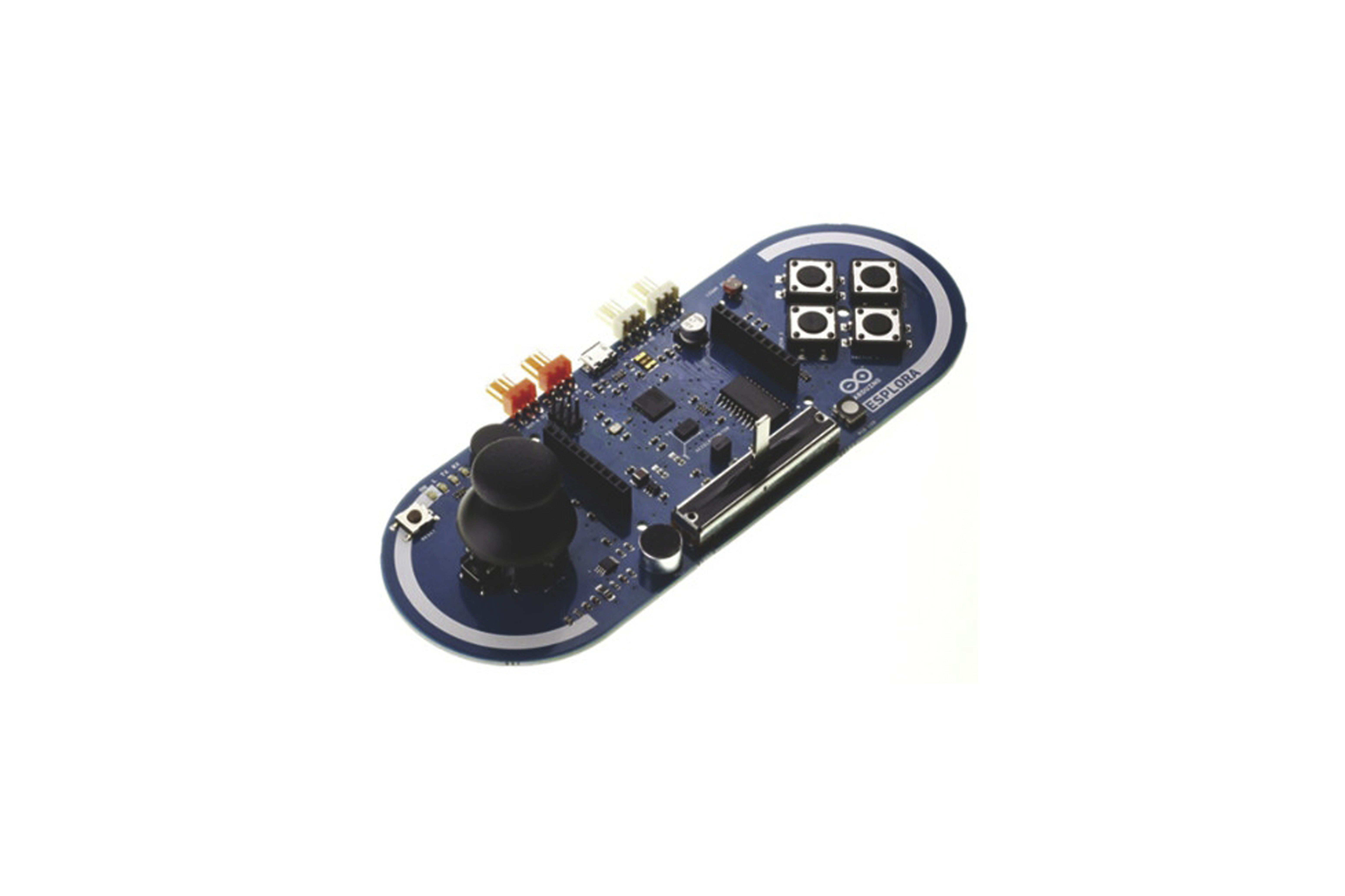 Detail Gambar Arduino Esplora Nomer 22