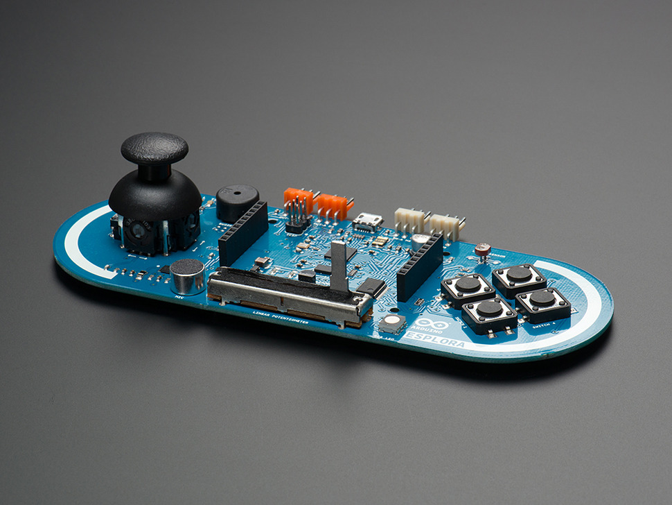 Detail Gambar Arduino Esplora Nomer 24