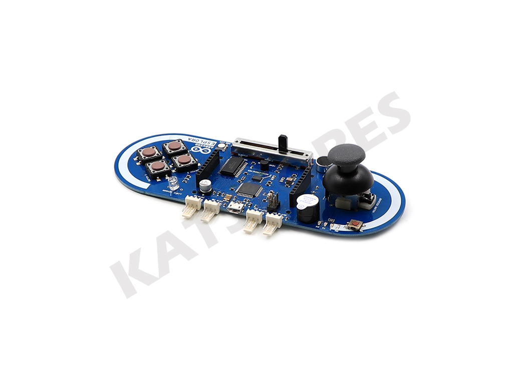 Detail Gambar Arduino Esplora Nomer 25
