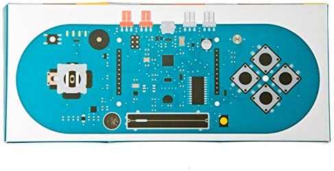 Detail Gambar Arduino Esplora Nomer 26