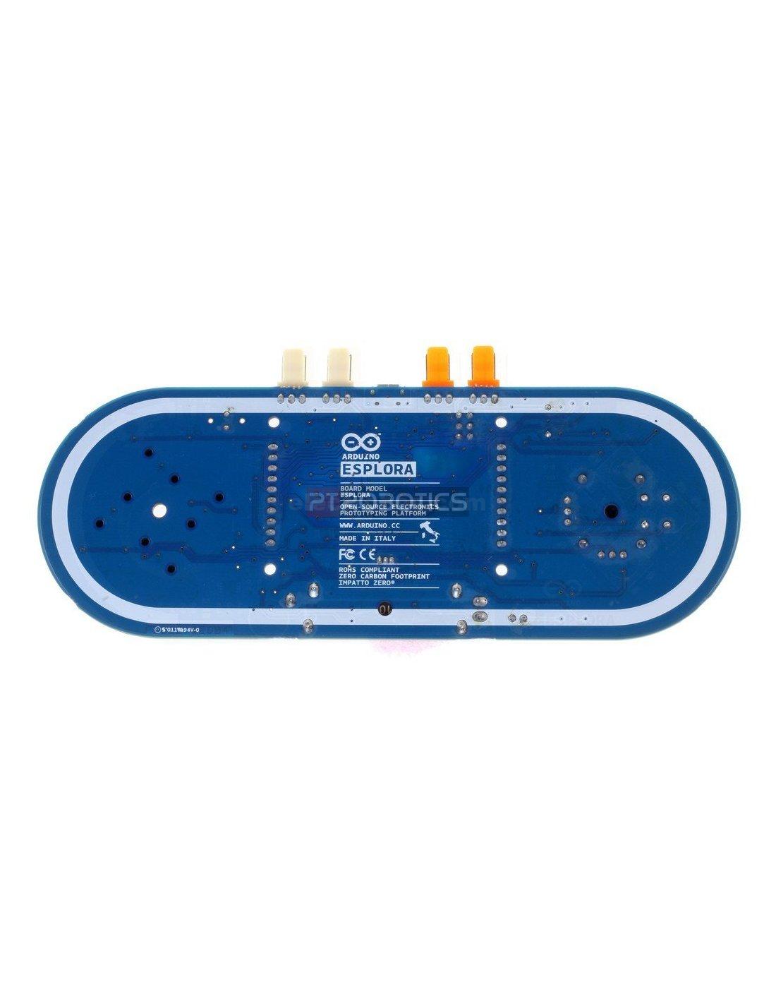 Detail Gambar Arduino Esplora Nomer 29