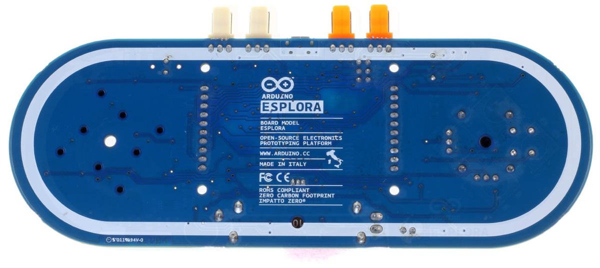 Detail Gambar Arduino Esplora Nomer 31