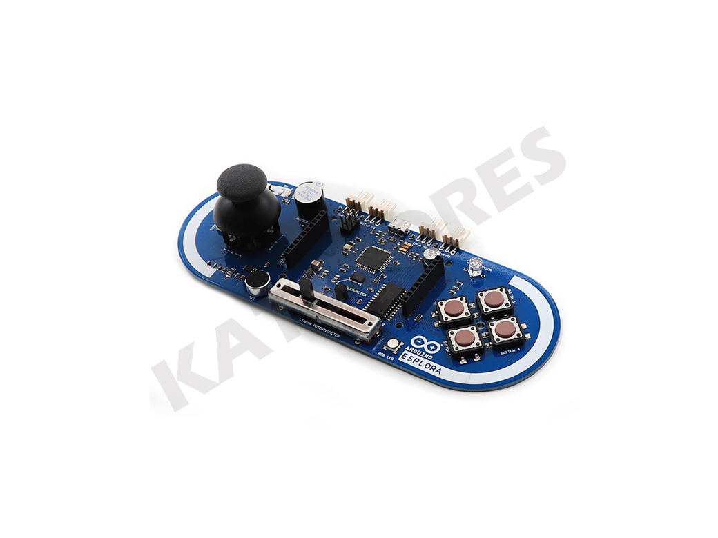 Detail Gambar Arduino Esplora Nomer 35