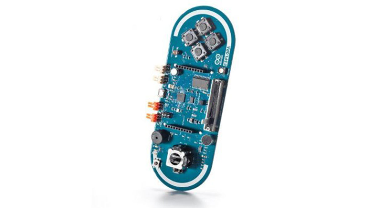 Detail Gambar Arduino Esplora Nomer 37