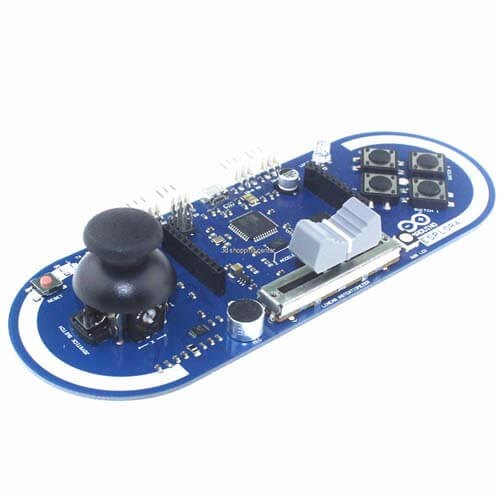 Detail Gambar Arduino Esplora Nomer 38
