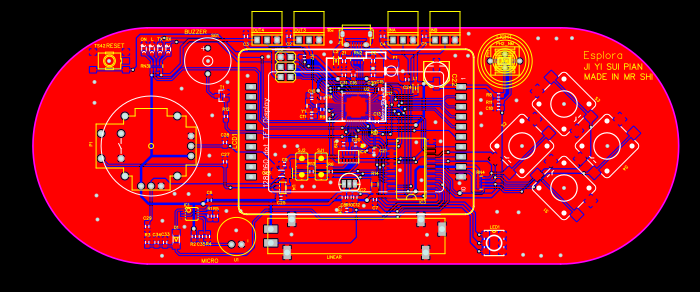 Detail Gambar Arduino Esplora Nomer 42