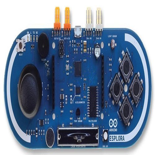 Detail Gambar Arduino Esplora Nomer 43