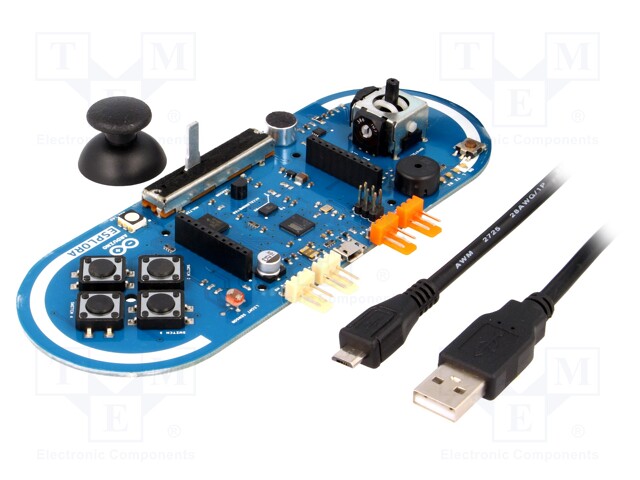 Detail Gambar Arduino Esplora Nomer 44