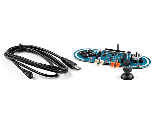 Detail Gambar Arduino Esplora Nomer 45