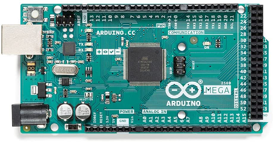 Detail Gambar Arduino Esplora Nomer 46