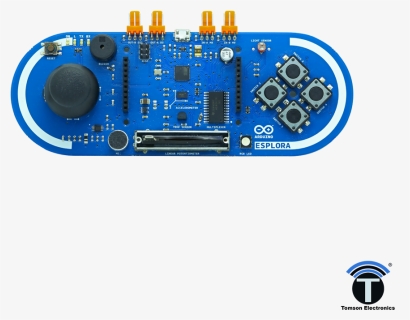 Detail Gambar Arduino Esplora Nomer 47