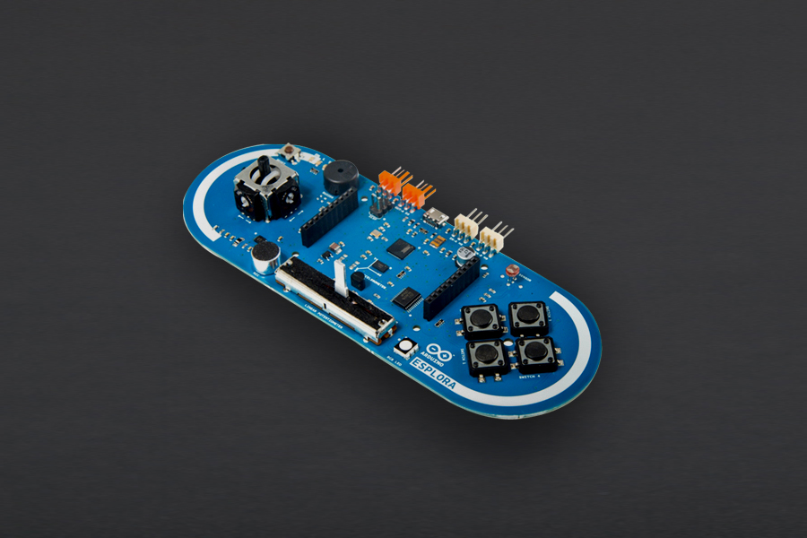 Detail Gambar Arduino Esplora Nomer 48