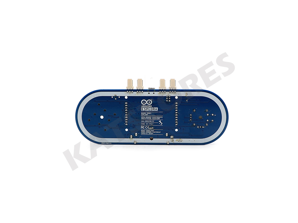 Detail Gambar Arduino Esplora Nomer 49