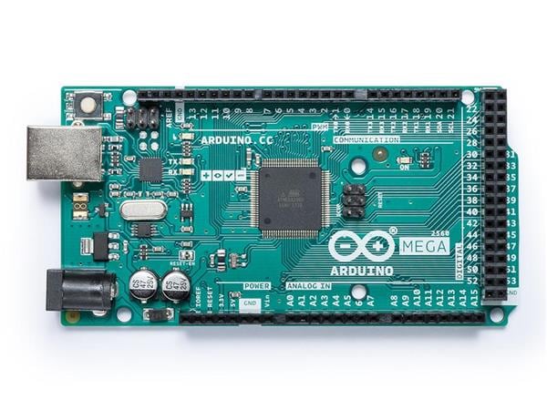 Detail Gambar Arduino Esplora Nomer 50