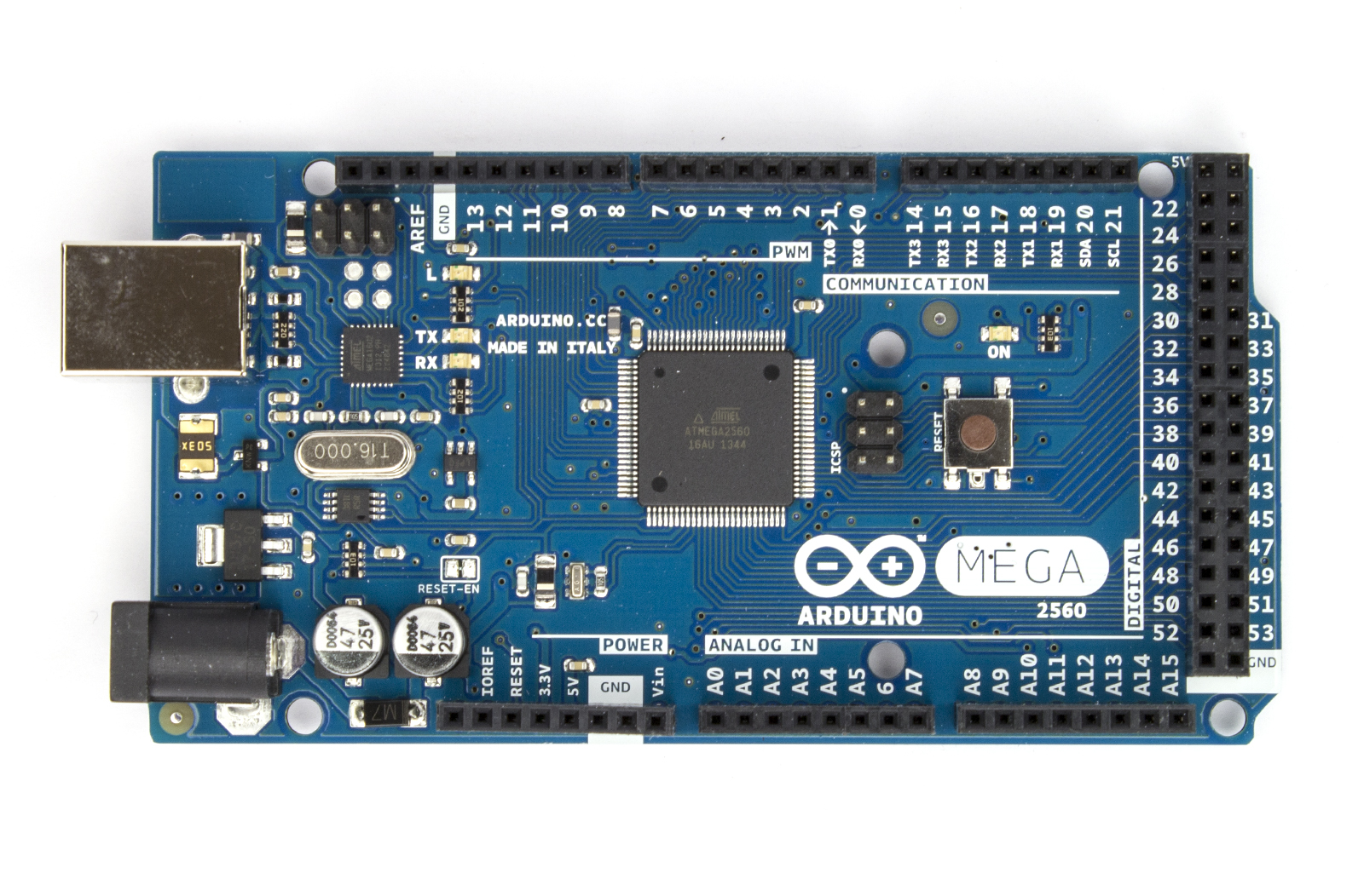 Detail Gambar Arduino Esplora Nomer 54