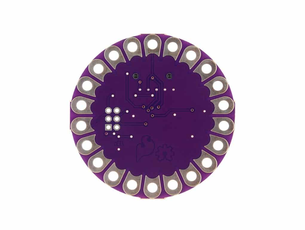 Detail Gambar Arduino Lilypad Nomer 49