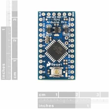 Detail Gambar Arduino Mini Nomer 23