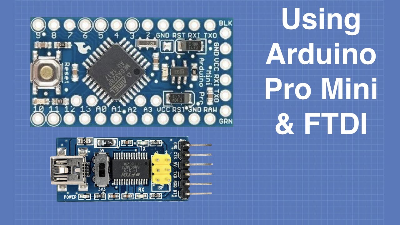 Detail Gambar Arduino Mini Nomer 43