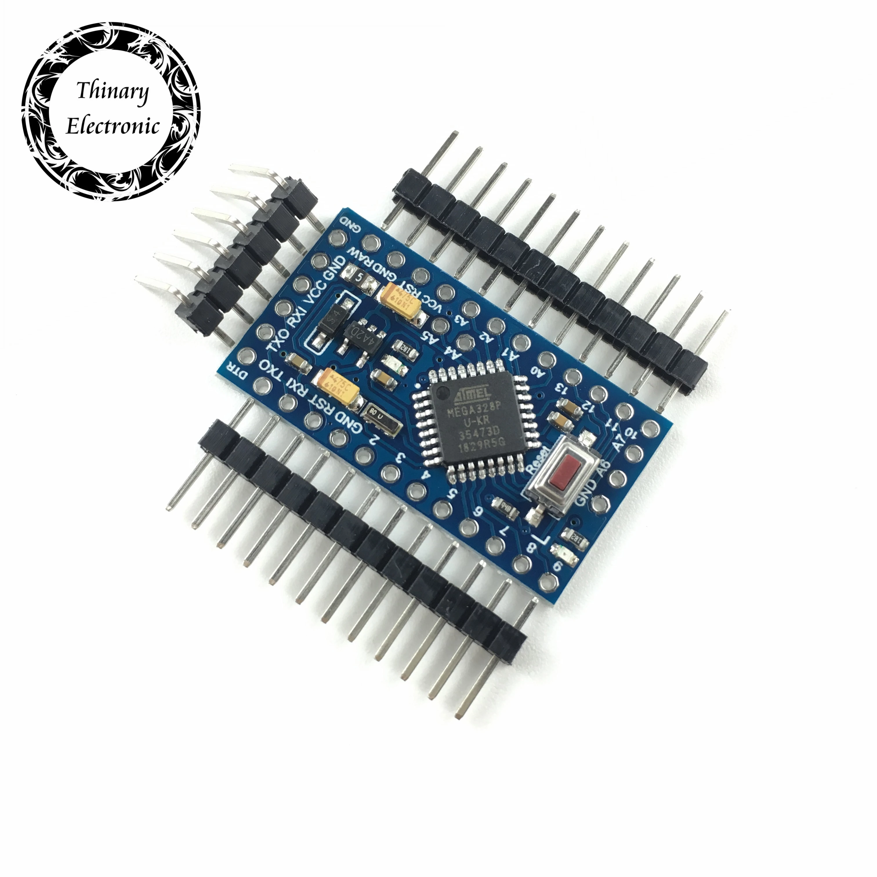 Detail Gambar Arduino Mini Nomer 46