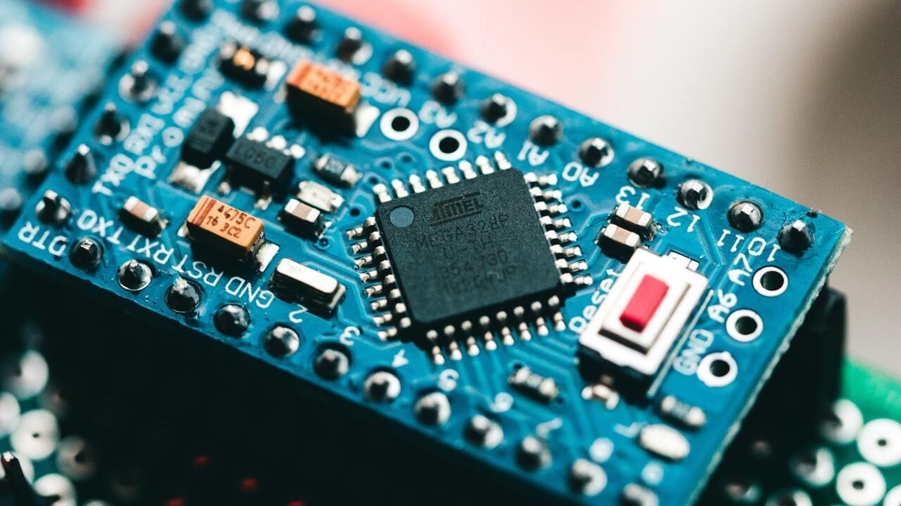 Detail Gambar Arduino Mini Nomer 47