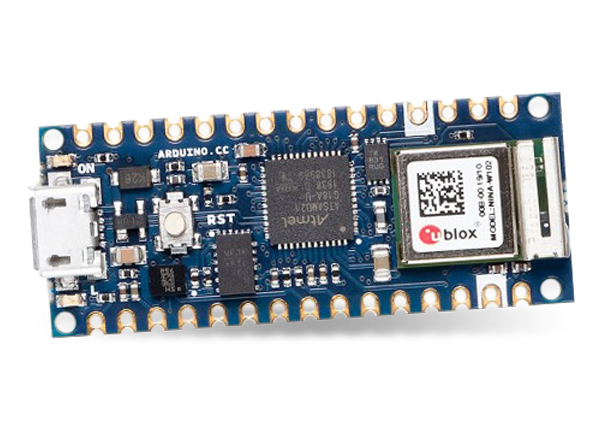 Download Gambar Arduino Nano Nomer 32