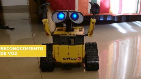 Detail Gambar Arduino Robot Nomer 23
