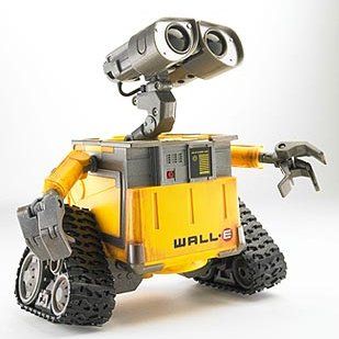 Detail Gambar Arduino Robot Nomer 24