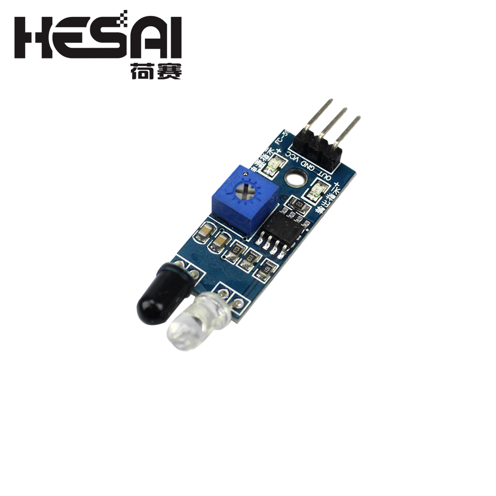 Detail Gambar Arduino Robot Nomer 43