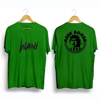 Detail Gambar Arek Bonek Nomer 41