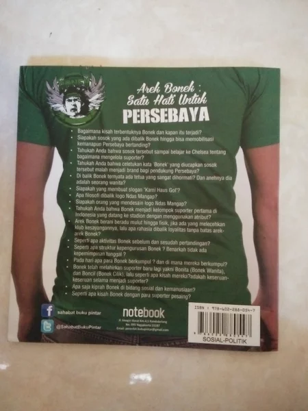 Detail Gambar Arek Bonek Nomer 59