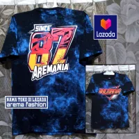 Detail Gambar Arema 87 Wanita Nomer 16