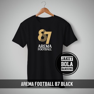 Detail Gambar Arema 87 Wanita Nomer 38