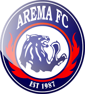 Detail Gambar Arema Animasi Nomer 14