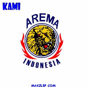 Detail Gambar Arema Bergerak Nomer 25