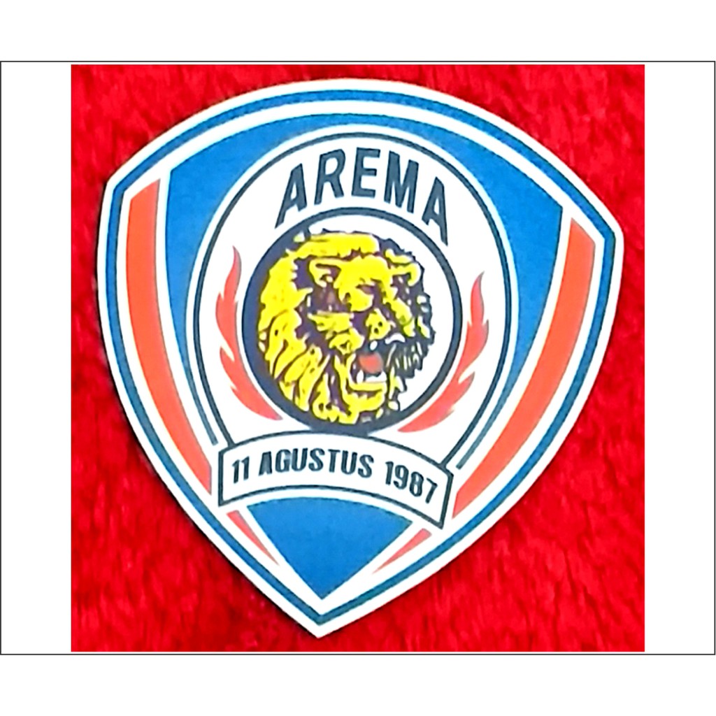 Detail Gambar Arema Bergerak Nomer 52