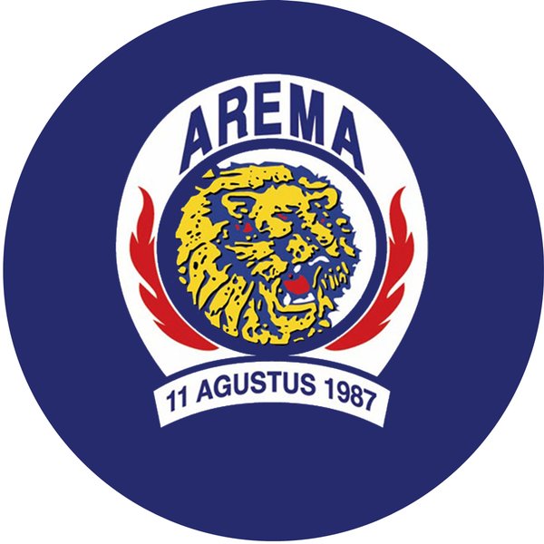 Detail Gambar Arema Keren Nomer 23