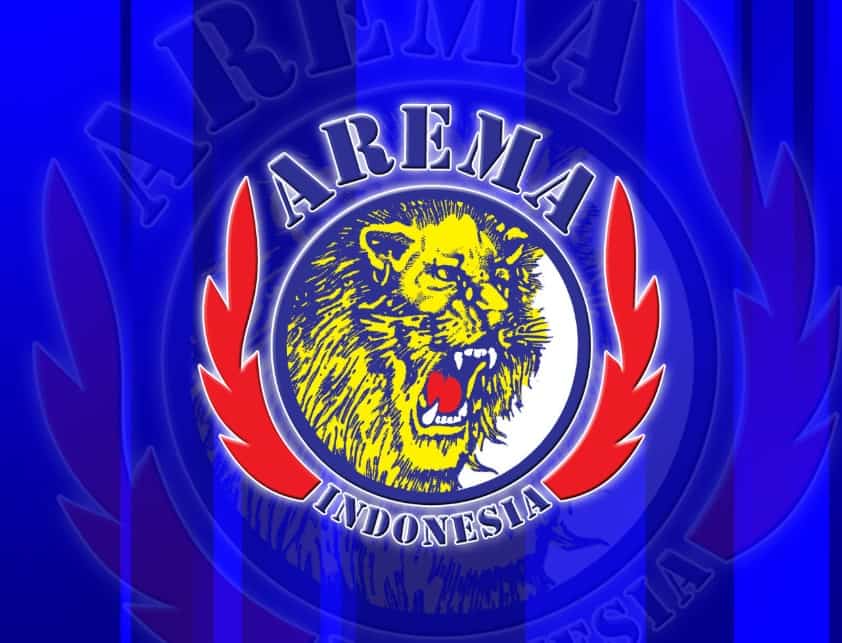 Detail Gambar Arema Keren Nomer 30