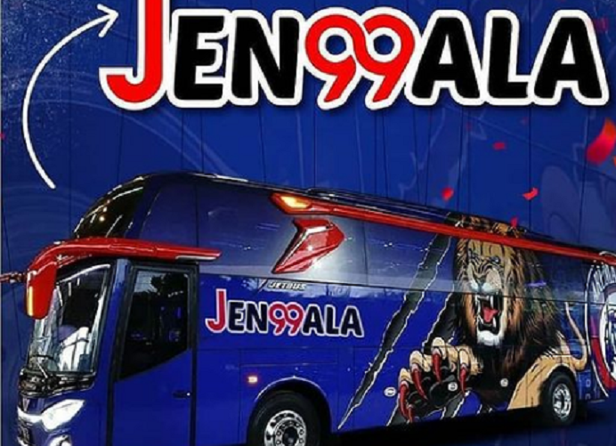 Detail Gambar Arema Keren Nomer 38